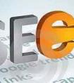  ［关键词排名］内页关键词怎么参与排名?如何获得好的排名？